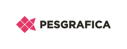 Pesgrafica