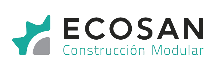 ecosan