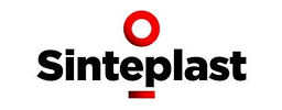 Sinteplast