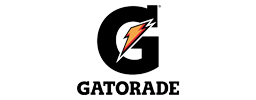 Gatorade