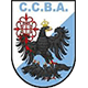 Club Ciudad de Buenos Aires