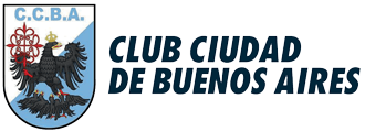 Club Ciudad de Buenos Aires